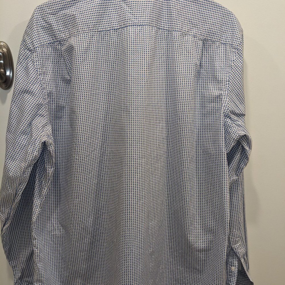 Ben Sherman Tailored shirt - Picture 3 of 3